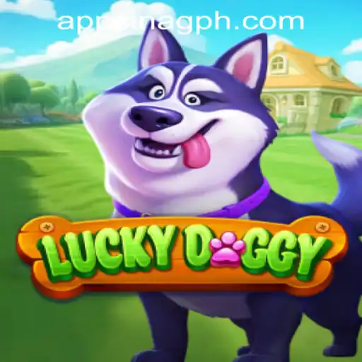 Exploring the Exciting World of LuckyDoggy at SINAGPH.com Casino