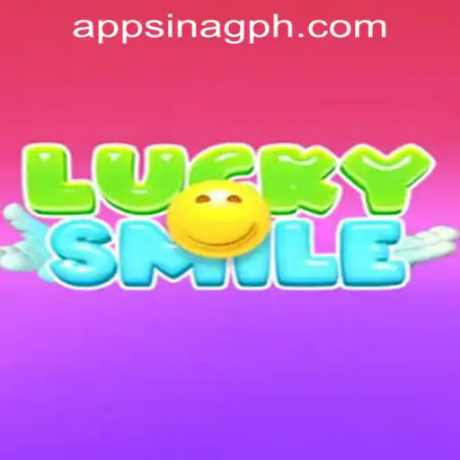 LuckySmile: A Thrilling Adventure at SINAGPH.com Casino