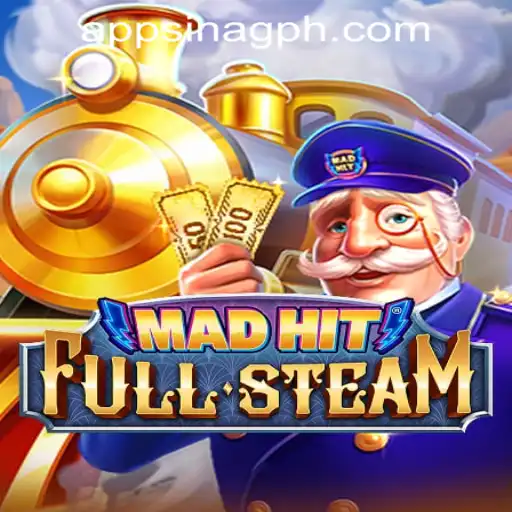 Discover the Thrilling World of MadHitFullSteam at SINAGPH.com Casino