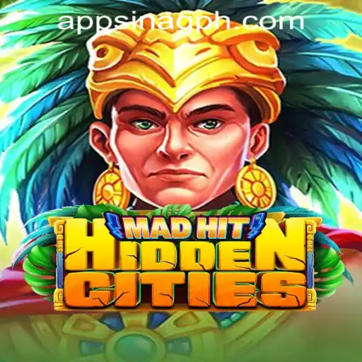 Discover the Thrills of MadHitHiddenCities at SINAGPH.com Casino