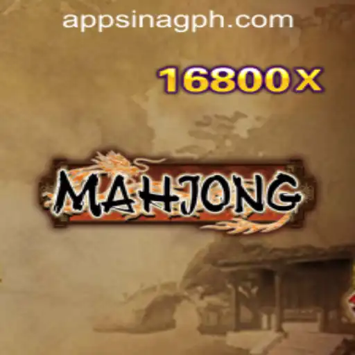 Unveiling the World of Mahjong: From Tradition to Modern Play at SINAGPH.com Casino