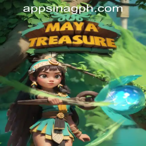 Exploring the Exciting World of MayaTreasure at SINAGPH.com Casino