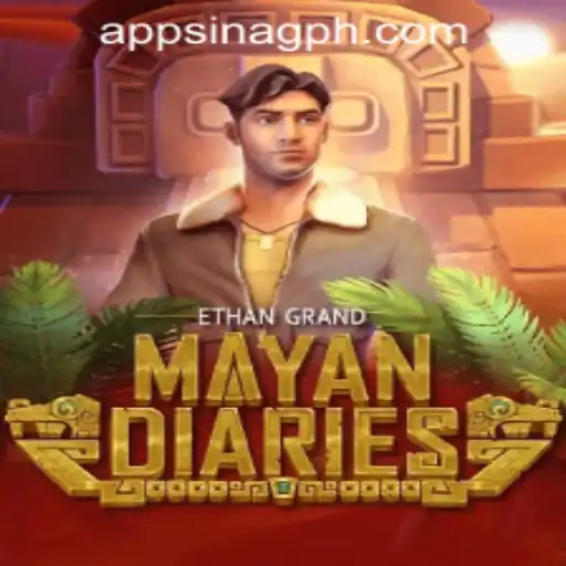 Exploring the Mysteries of MayanDiaries at SINAGPH.com Casino