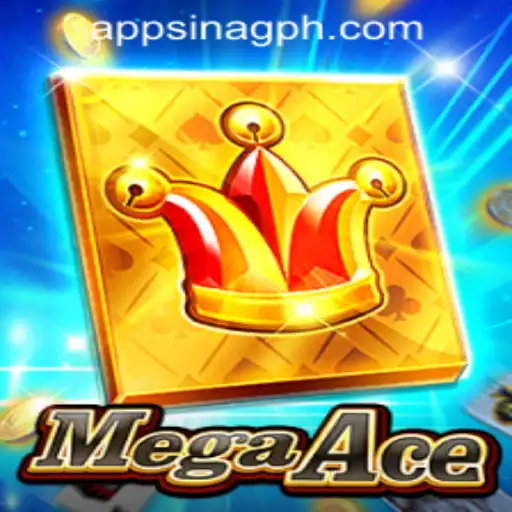 MegaAce: Exciting New Casino Game Taking the Gaming World by Storm