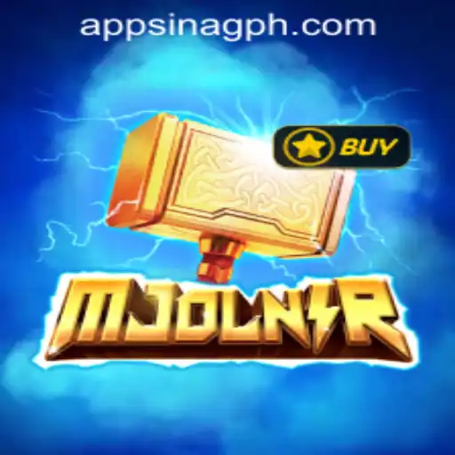 Exploring the Exciting World of Mjolnir at SINAGPH.com Casino