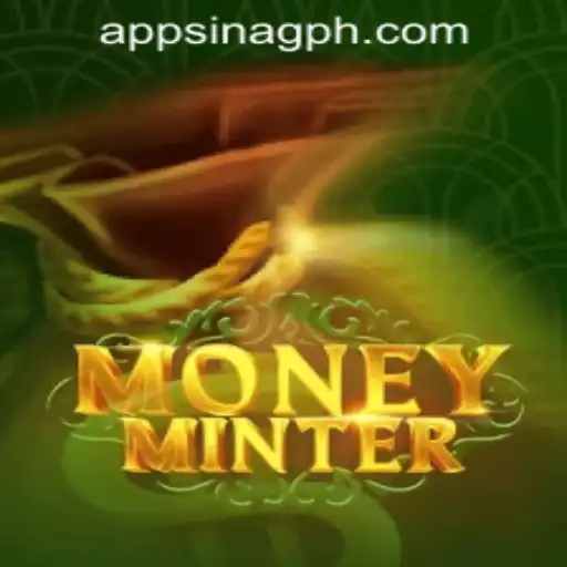 Explore the Thrilling World of MoneyMinter at SINAGPH.com Casino