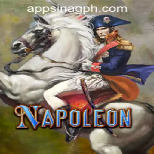 Discover the World of Napoleon at SINAGPH.com Casino