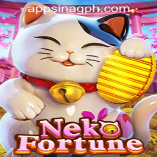 Exploring NekoFortune: An Exciting Addition to SINAGPH.com Casino