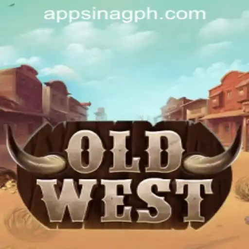 Exploring the Exciting World of OldWest at SINAGPH.com Casino