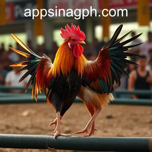 VIP Service SINAGPH.com Casino - 24/7 Support and Exclusive Benefits