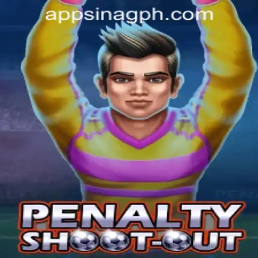 PenaltyShootOut: The Exciting Casino Game on SINAGPH.com