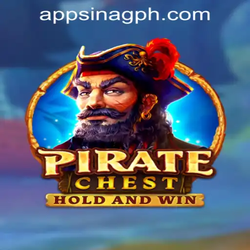 Discover the Thrilling Adventure of PirateChest at SINAGPH.com Casino