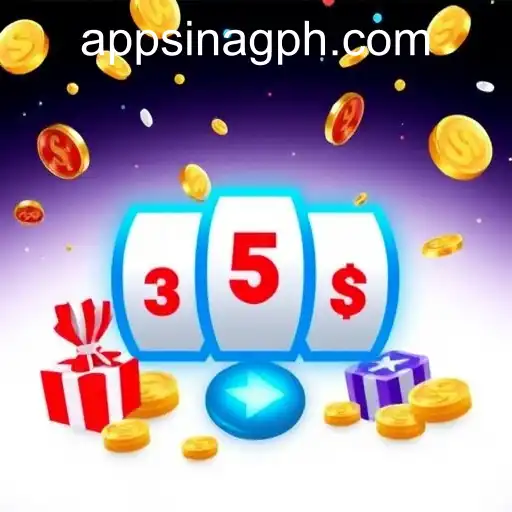 Gaming Experience SINAGPH.com Casino - 800+ Premium and Exclusive Games