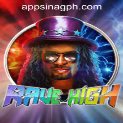 Exploring the Exciting World of RaveHigh at SINAGPH.com Casino