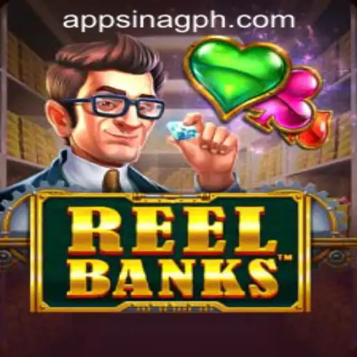Exploring the Dynamics of ReelBanks at SINAGPH.com Casino