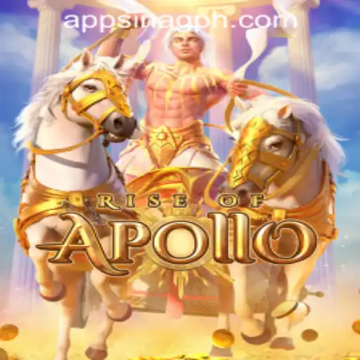 Exploring the Exciting World of RiseofApollo at SINAGPH.com Casino