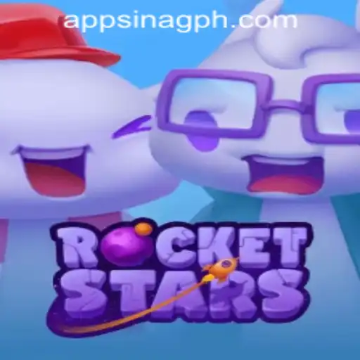 Exploring the Thrills of RocketStars at SINAGPH.com Casino