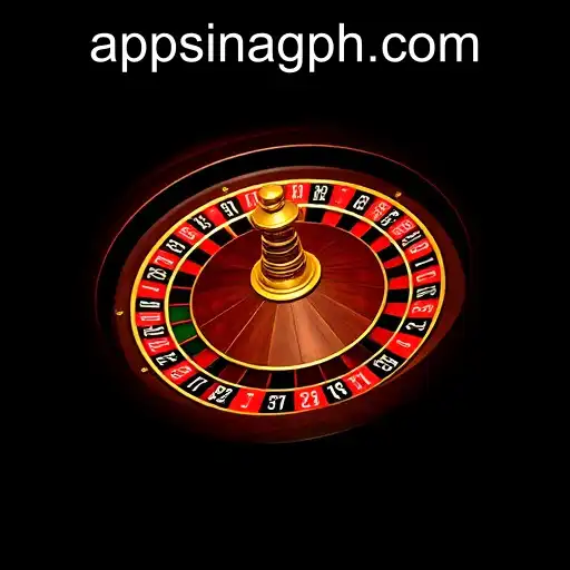 VIP Service SINAGPH.com Casino - 24/7 Support and Exclusive Benefits