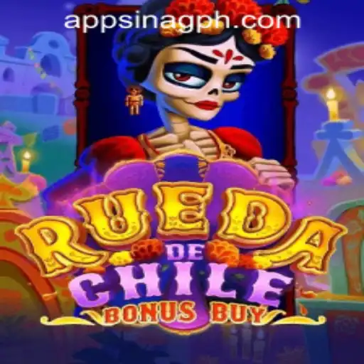 Exploring RuedaDeChileBonusBuy at SINAGPH.com Casino