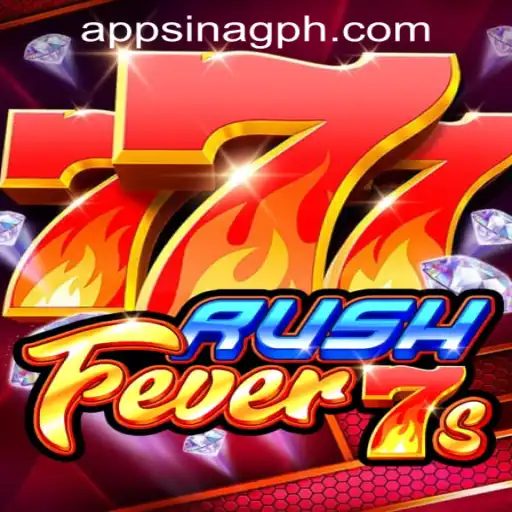 Unveiling RushFever7s: A Thrilling Addition to SINAGPH.com Casino
