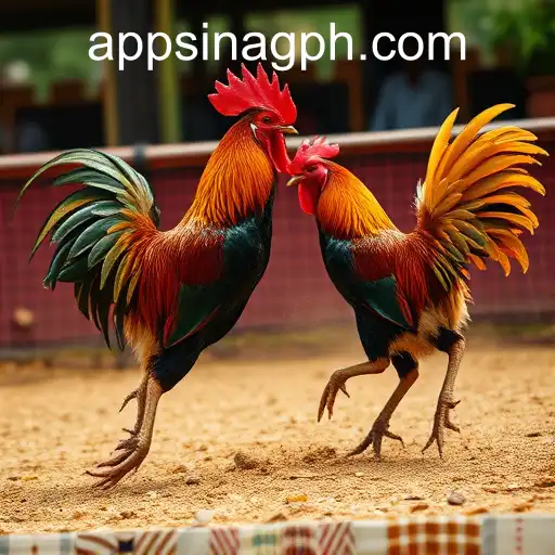 Gaming Experience SINAGPH.com Casino - 800+ Premium and Exclusive Games