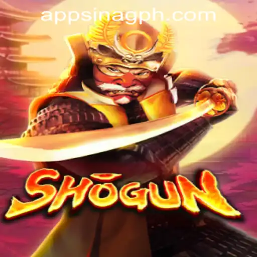 Exploring the Intricacies of the Shogun Game at SINAGPH.com Casino