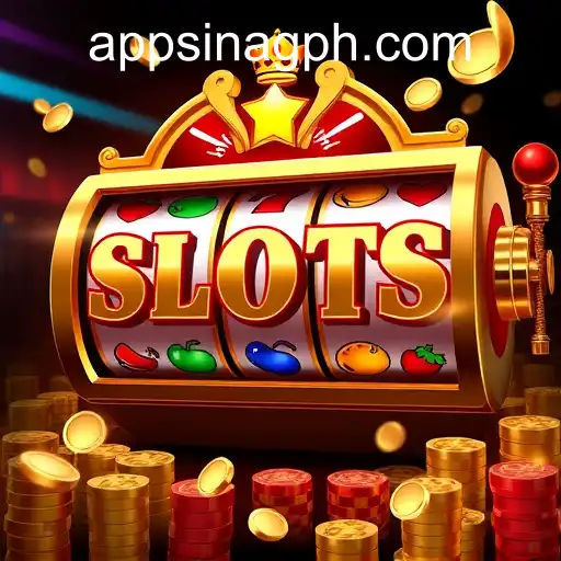 VIP Service SINAGPH.com Casino - 24/7 Support and Exclusive Benefits