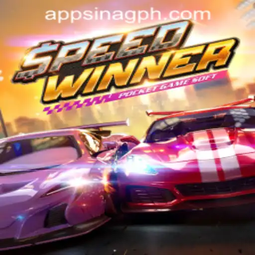 SpeedWinner: A Thrilling Casino Experience at SINAGPH.com