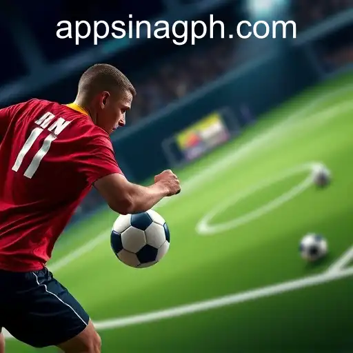VIP Service SINAGPH.com Casino - 24/7 Support and Exclusive Benefits