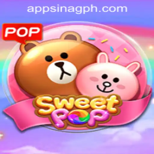 The Enchanting World of SweetPOP at SINAGPH.com Casino