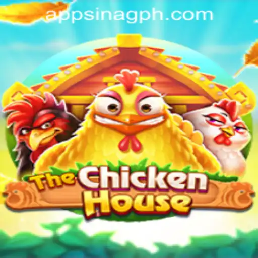 Unveiling the Thrilling Adventure of 'TheChickenHouse' at SINAGPH.com Casino