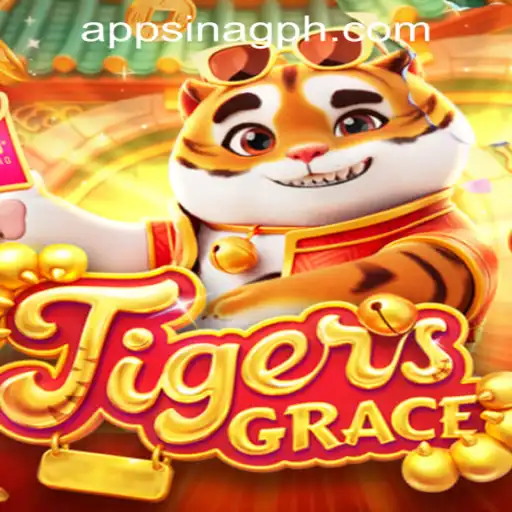 Unveiling the Mystique of TigersGrace at SINAGPH.com Casino