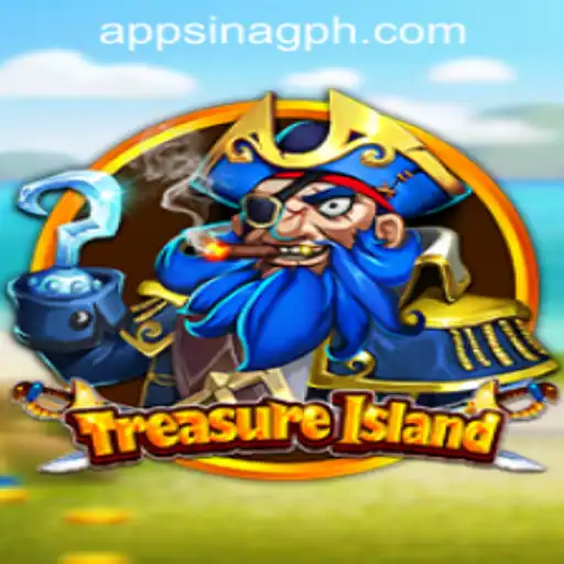 Discover the Exciting World of TreasureIsland at SINAGPH.com Casino