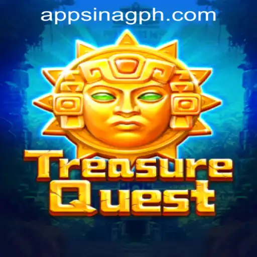 Discover the Thrills of TreasureQuest at SINAGPH.com Casino