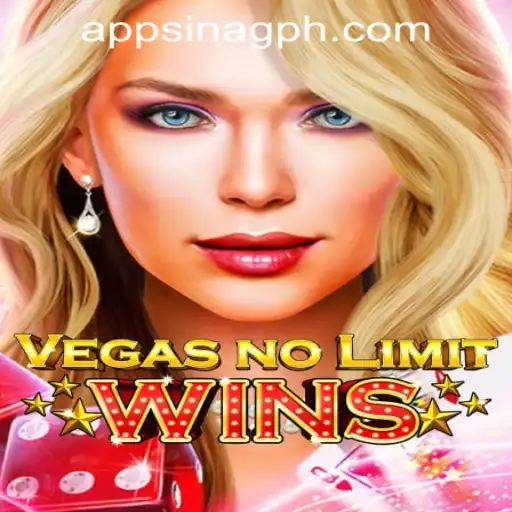 Exploring the Thrills of VegasNoLimitWins at SINAGPH.com Casino