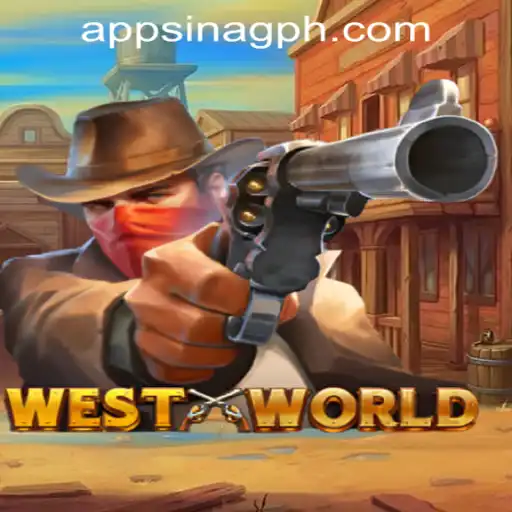 Exploring WestWorld: A Journey into a Futuristic Casino Adventure