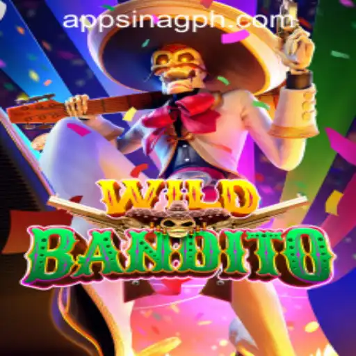 Unveiling the Excitement of WildBandito at SINAGPH.com Casino