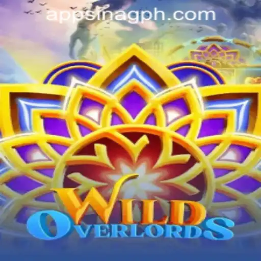 Explore WildOverlords: A Captivating Casino Adventure at SINAGPH.com
