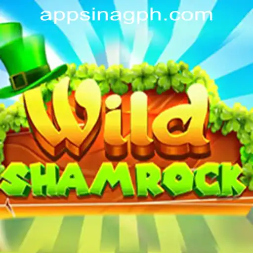 Discover the Exciting World of WildShamrock at SINAGPH.com Casino