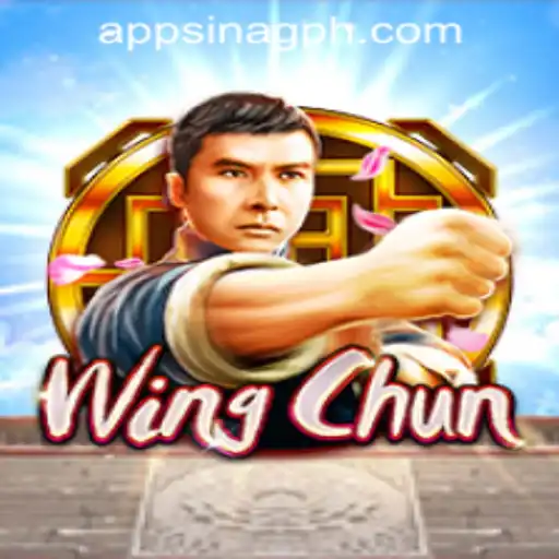Unveiling WingChun: A Deep Dive into the SINAGPH.com Casino Experience
