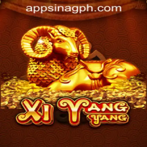 Exploring the Thrilling Universe of XiYangYang at SINAGPH.com Casino